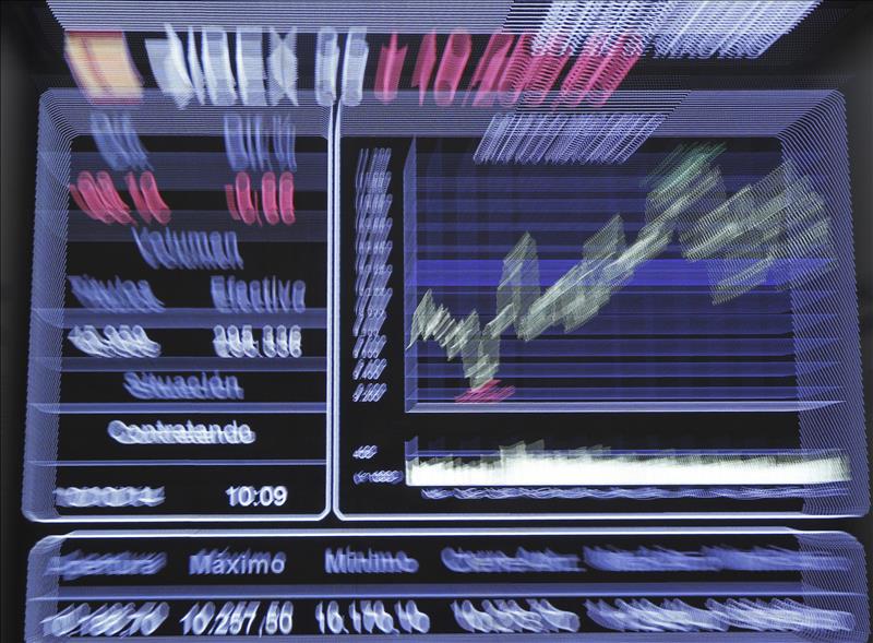 6736565w El Digital de Asturias