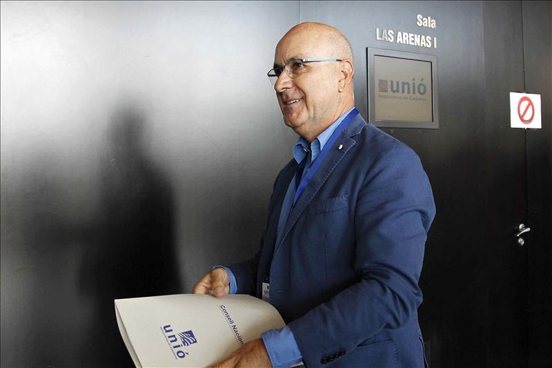 6737108w El Digital de Asturias