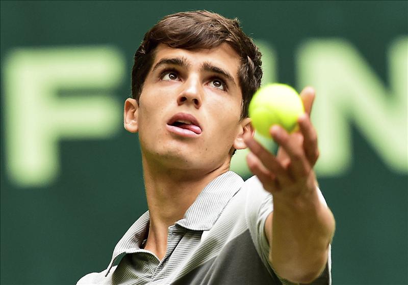 6739266w El Digital de Asturias