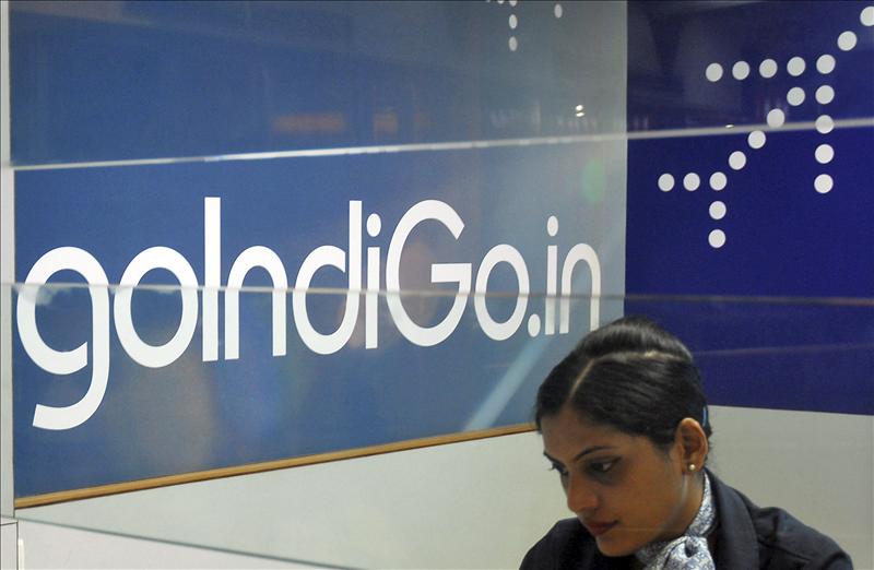 6739282w El Digital de Asturias