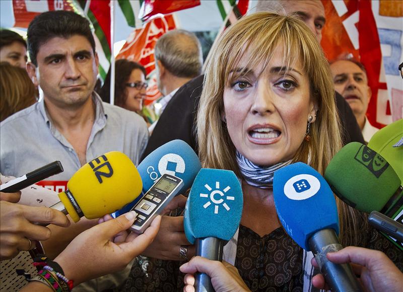 6739429w El Digital de Asturias