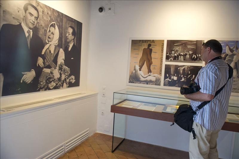 6739513w El Digital de Asturias