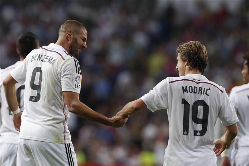 6739730w El Digital de Asturias