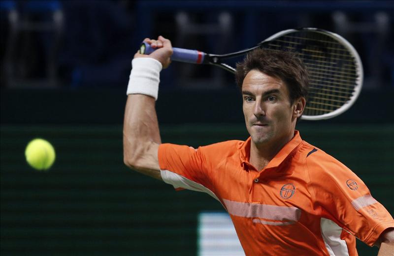 6739764w El Digital de Asturias