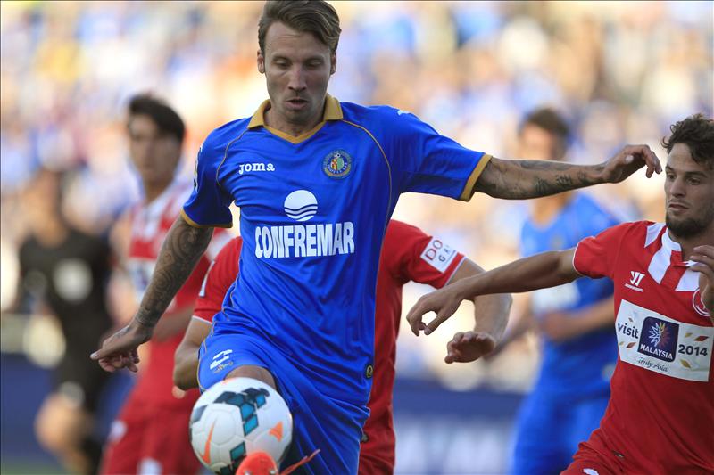 6739770w El Digital de Asturias