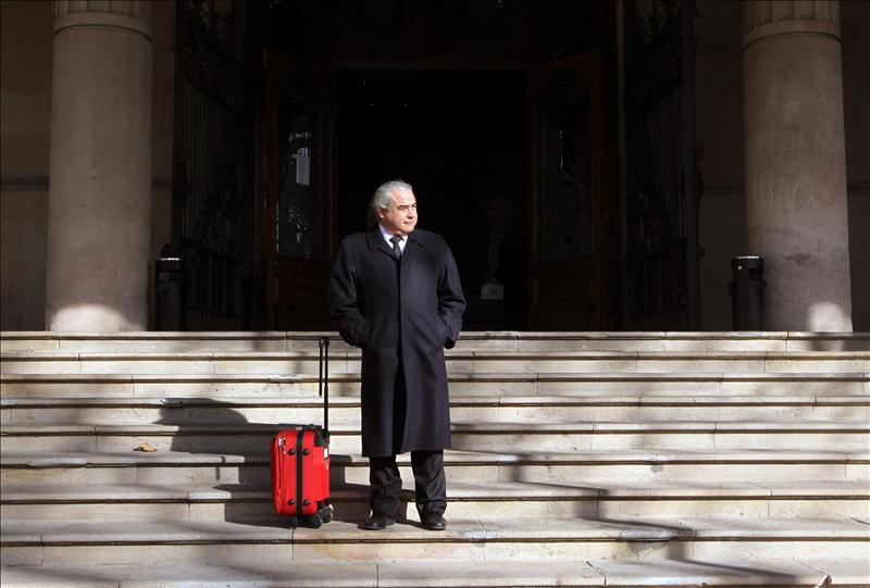 6739795w El Digital de Asturias