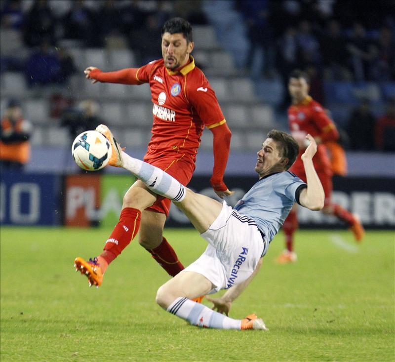 6739890w El Digital de Asturias