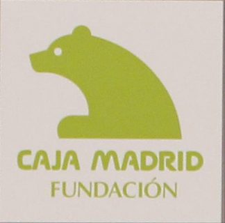 caja madrid