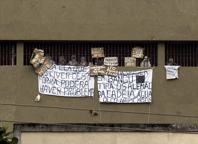 6739917w El Digital de Asturias