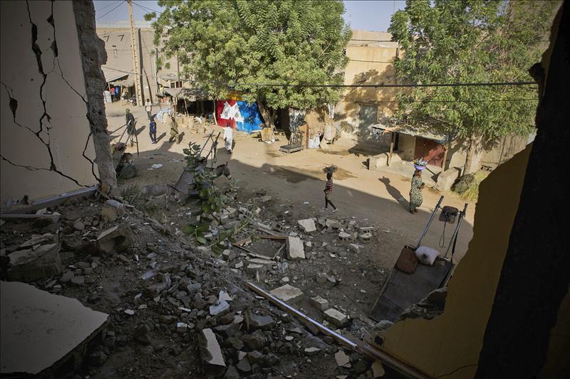 6739938w El Digital de Asturias