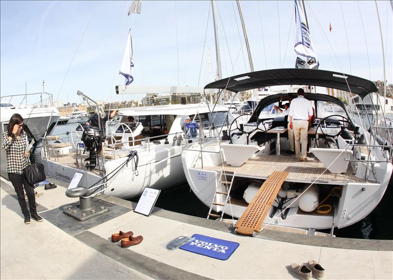 6739946w El Digital de Asturias