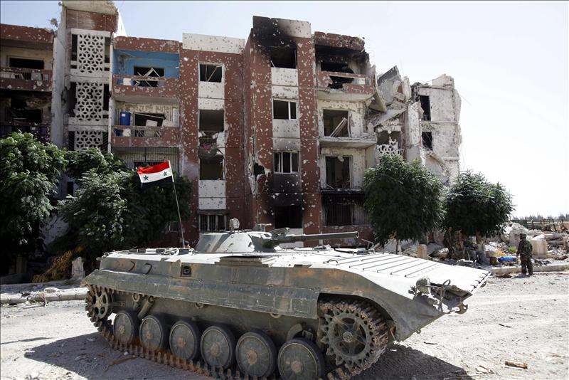 6739959w  El Digital de Asturias