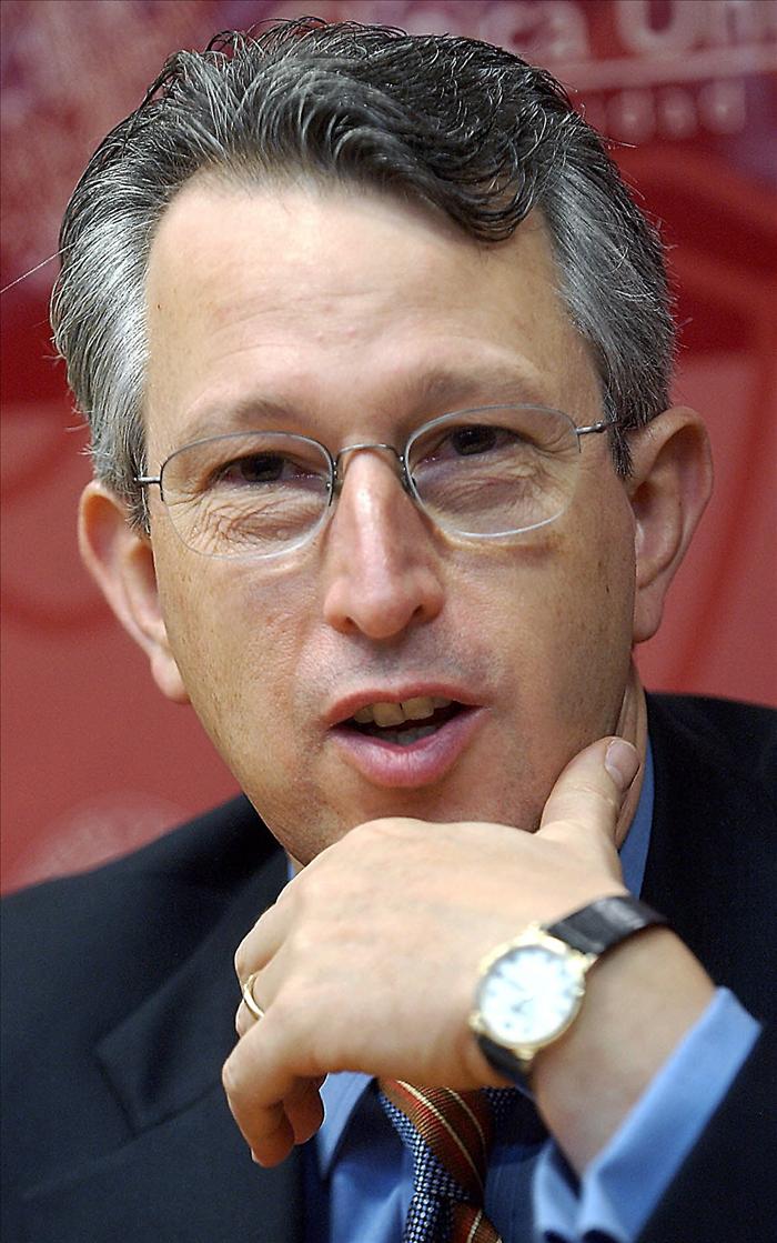 6739960w  El Digital de Asturias