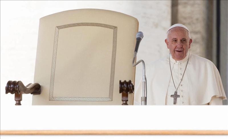 6740124w  El Digital de Asturias