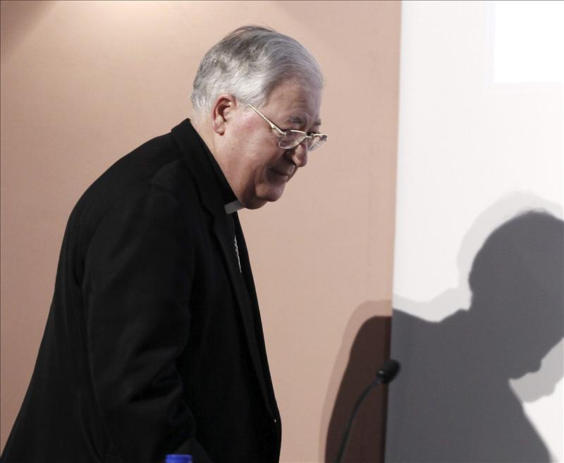 6740256w  El Digital de Asturias