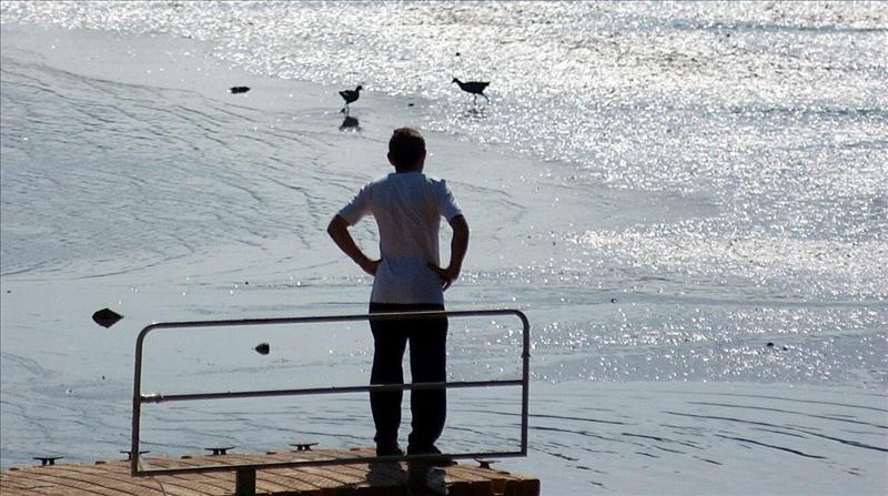 6740308w  El Digital de Asturias