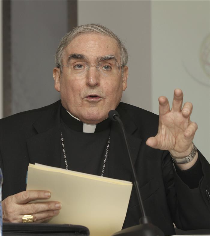 6740481w El Digital de Asturias