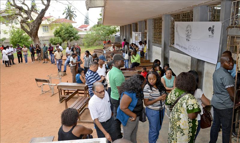 6740536w El Digital de Asturias