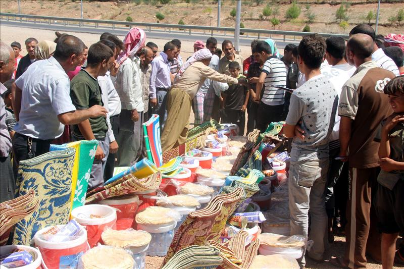 6740566w El Digital de Asturias