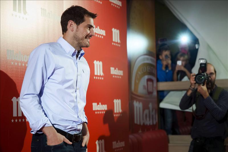 6740567w El Digital de Asturias