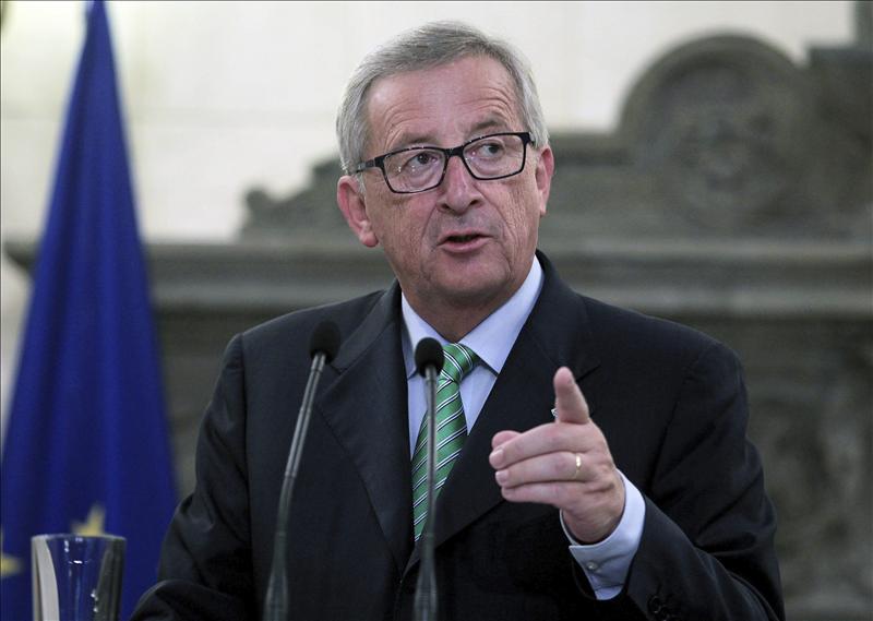 6740582w El Digital de Asturias