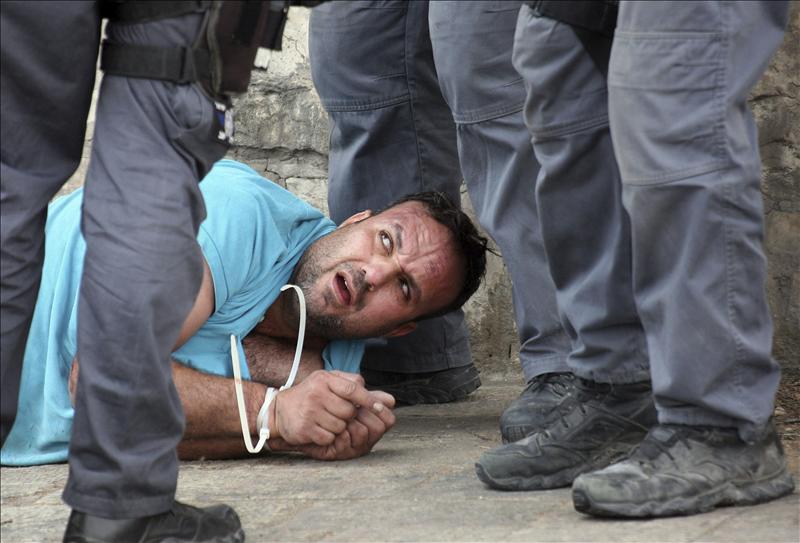 6740598w El Digital de Asturias