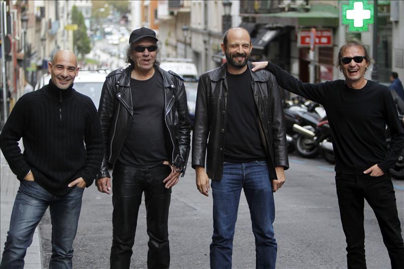 6740621w El Digital de Asturias