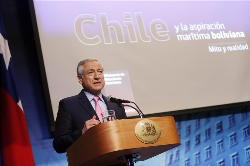 6740627w El Digital de Asturias