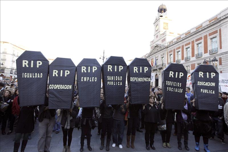 6740642w El Digital de Asturias