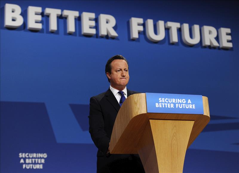 6740656w El Digital de Asturias