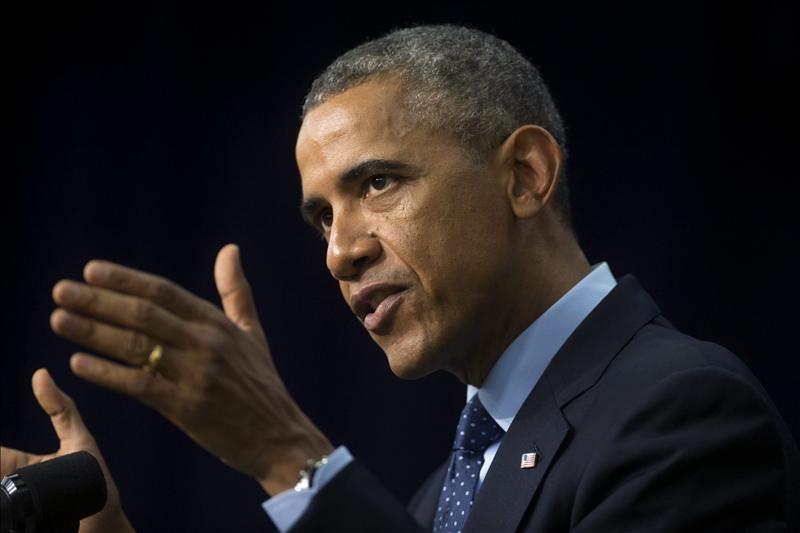 6741093w El Digital de Asturias