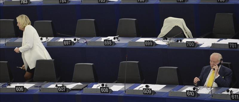 6741174w El Digital de Asturias