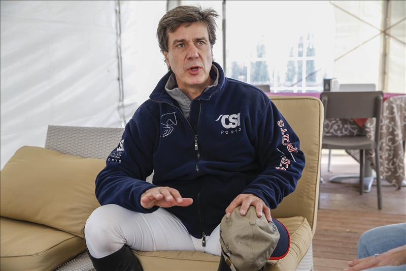 6741180w El Digital de Asturias