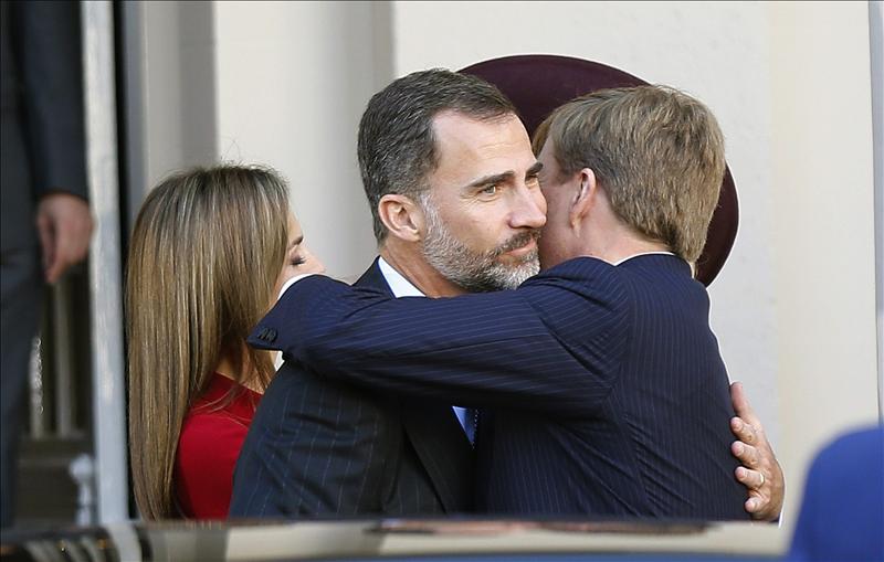 6741252w El Digital de Asturias