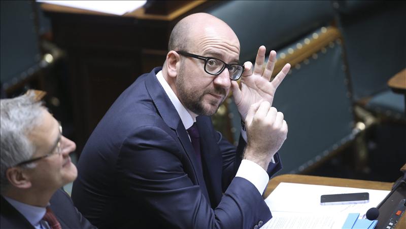 6741263w El Digital de Asturias