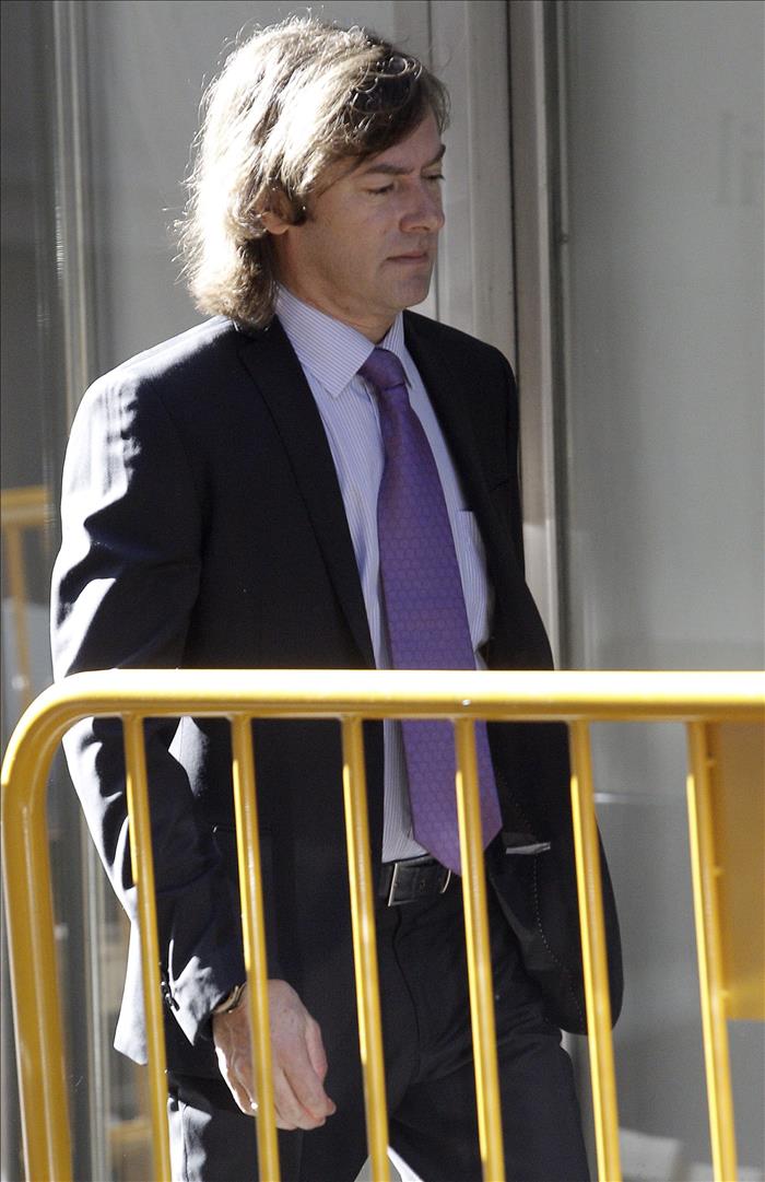 6741271w El Digital de Asturias