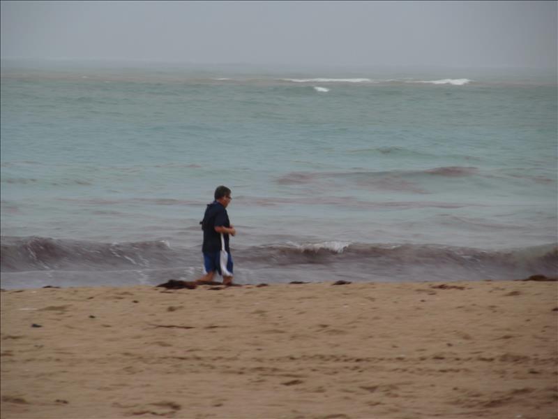 6741282w El Digital de Asturias