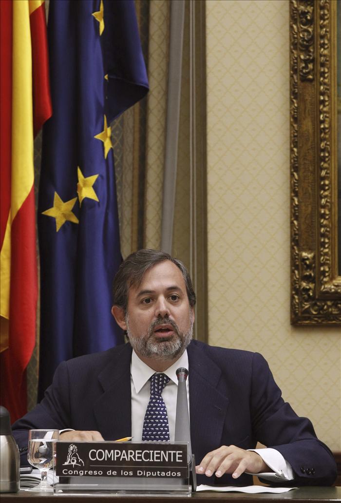 6741311w El Digital de Asturias