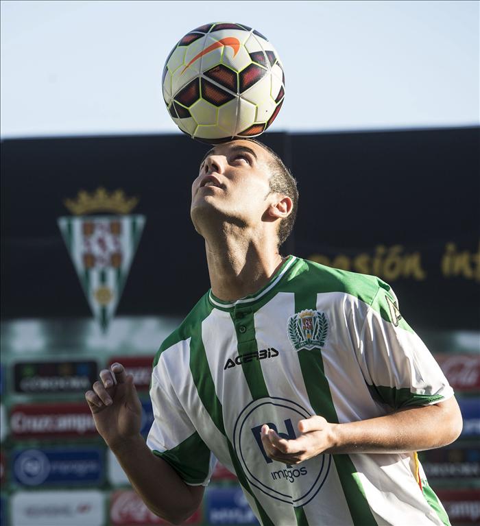 6741316w El Digital de Asturias