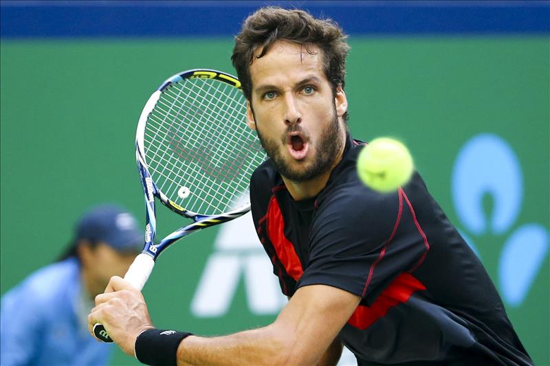 6741336w El Digital de Asturias