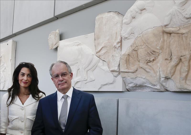 6741369w El Digital de Asturias