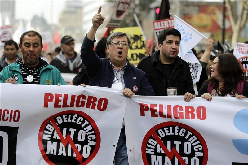 6741374w El Digital de Asturias