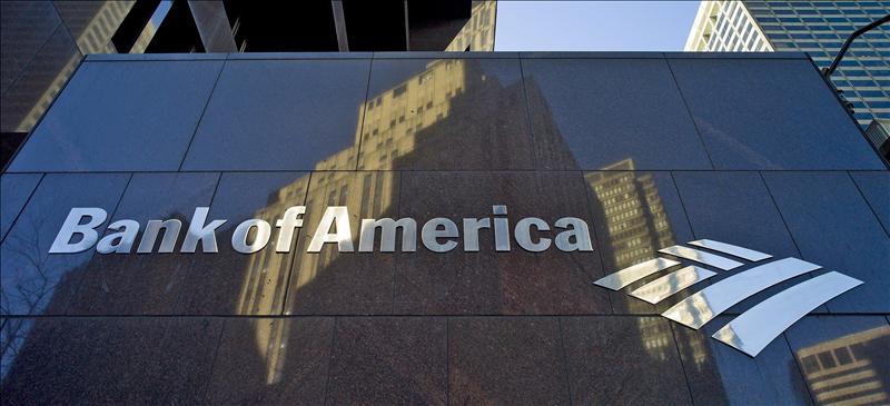 6741466w El Digital de Asturias