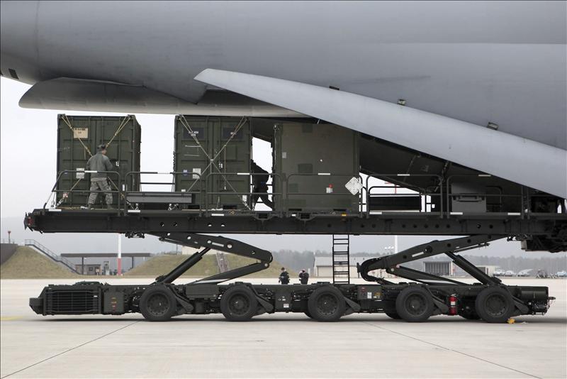 6741643w El Digital de Asturias