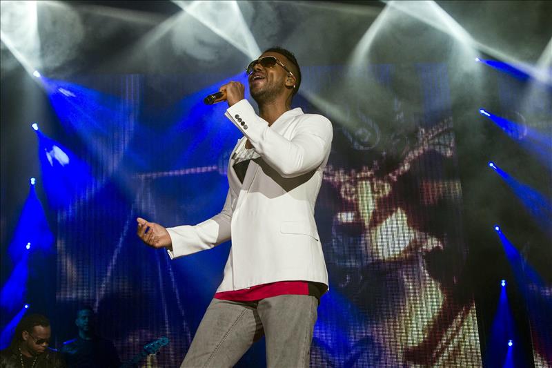 6741756w El Digital de Asturias