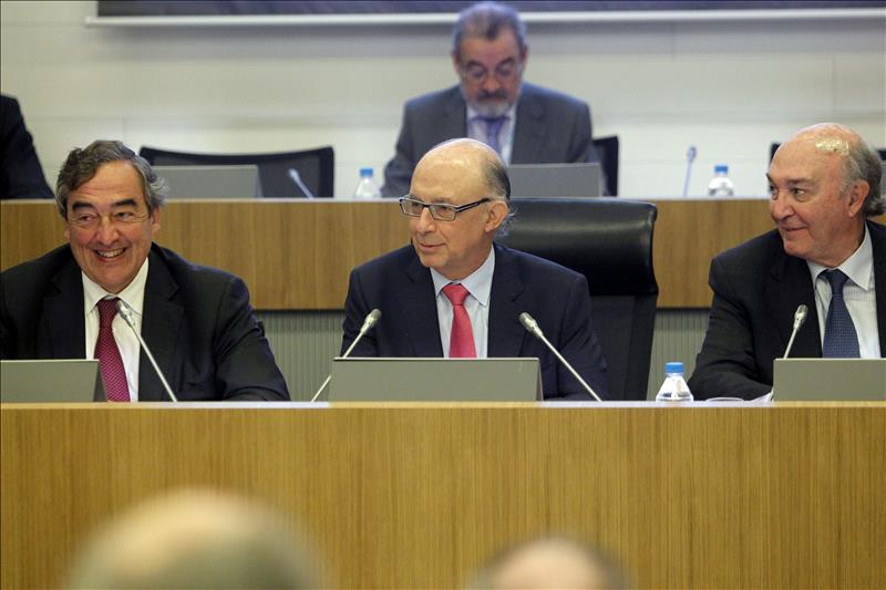 6741908w El Digital de Asturias