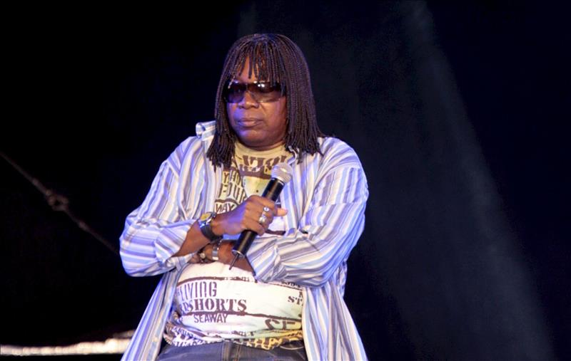 6741922w El Digital de Asturias