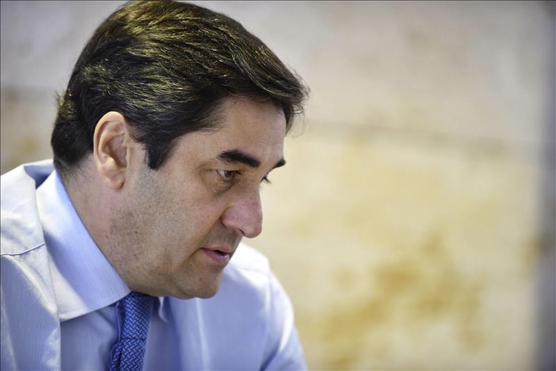 6741923w El Digital de Asturias