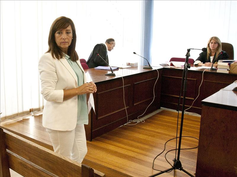 6741938w El Digital de Asturias