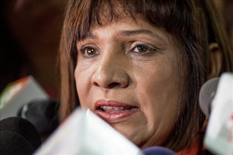 6741951w El Digital de Asturias